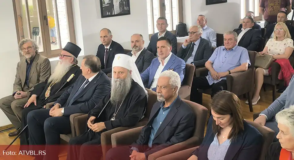 andricgrad dodik patrijarh 2.webp